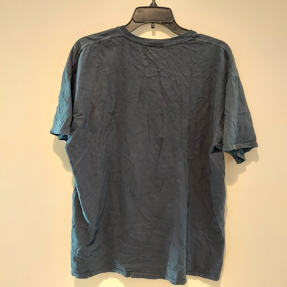Paris Monuments Tee - Picture 3 of 3